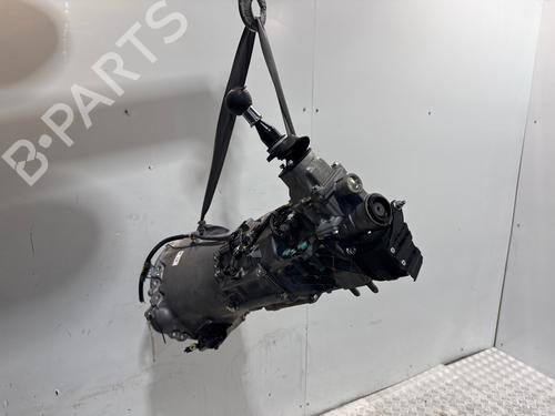 Gearbox MAZDA MX-5 IV (ND__) 2.0 (ND2E, ND6E) | BP39111461M3 - Image 4