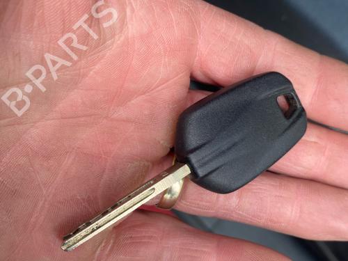 Used Parts PEUGEOT 208 I (CA_, CC_)  1.0 VTi  4775130