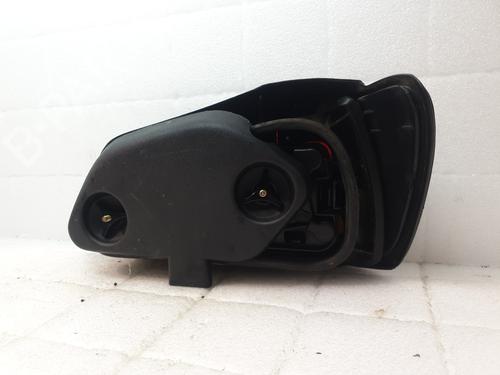 Left taillight PEUGEOT 306 Hatchback (7A, 7C, N3, N5) 1.4 | BP23140548C34 
