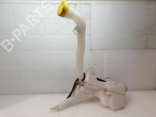 Windscreen washer tank RENAULT CLIO IV (BH_) 1.2 TCe 120 (BHAU) | BP26288933C113 