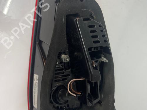 Left tailgate light VW GOLF VII (5G1, BQ1, BE1, BE2) 2.0 GTI | BP35813089C79 - Image 2
