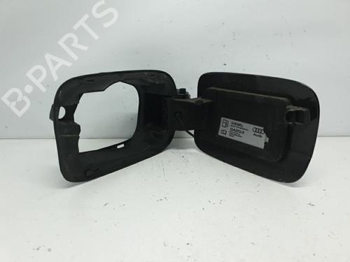 Fuel flap AUDI A4 B8 (8K2) 2.0 TDI | BP20382370C131 