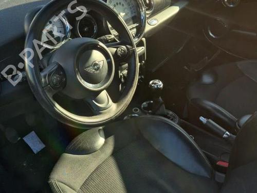  - Image 7