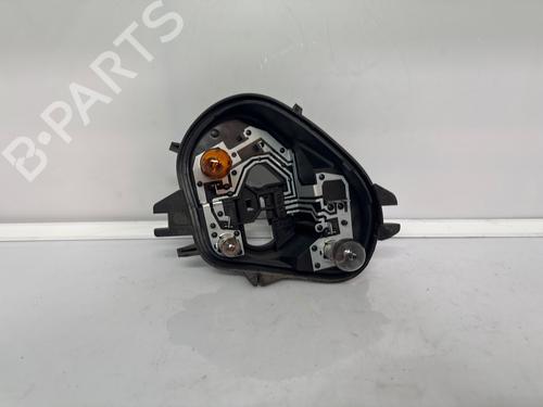 Used Lamp holder Lamp holder PEUGEOT 208 I (CA_, CC_) 1.2 VTI 82 (82 hp) 36016485 36016485