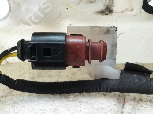 Sprinklertank JAGUAR F-PACE (X761) 2.0 P400e Plug-in Hybrid | BP24509039C113 - Image 2