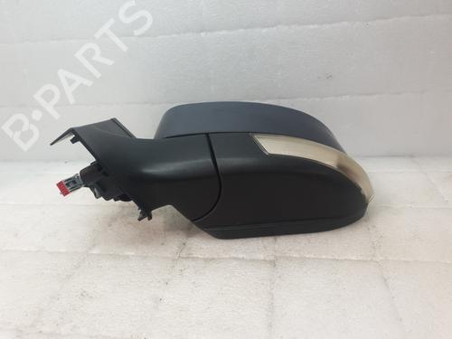 left-mirror-ford-focus-ii-da_-hcp-dp-2004-2005-2006-2007-2008-2009-2010-2011-2012-2013-24924867 main image