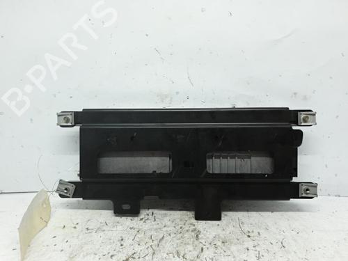 Electronic module BMW 5 (E39) 530 d | BP30774319M83 - Image 3