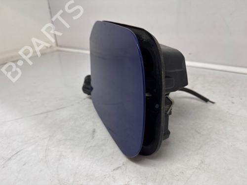 Tanklåg RENAULT CAPTUR II (HF_) E-TECH 145 (HFMU) | BP38734069C131 - Image 5