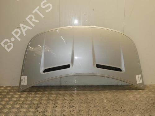 hood-smart-forfour-454-13-454031-4548800657cp7a-2004-2005-2006-20377166 main image