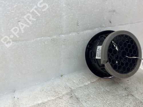 Luftventil Luftventil RENAULT CLIO IV (BH_) 0.9 TCe 90 (BHNF, BHMA, BHMH, BHJK, BHJR) (90 hp) 33317695 33317695