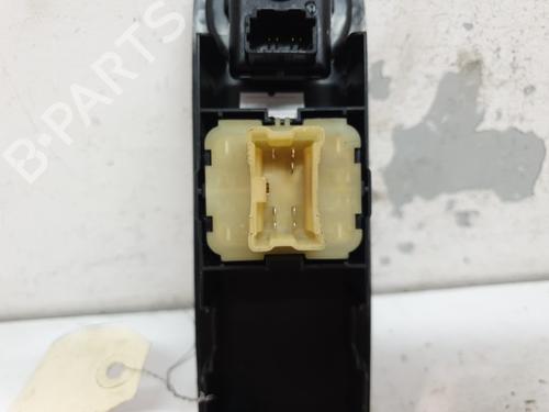 Left front window switch RENAULT CLIO IV (BH_) 1.5 dCi 75 | BP20381493I27 