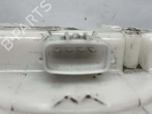 Used Fuel pump RENAULT CLIO III (BR0/1, CR0/1) 1.2 16V (BR02, BR0J, BR11, CR02, CR0J, CR11) (75 hp) 20372345