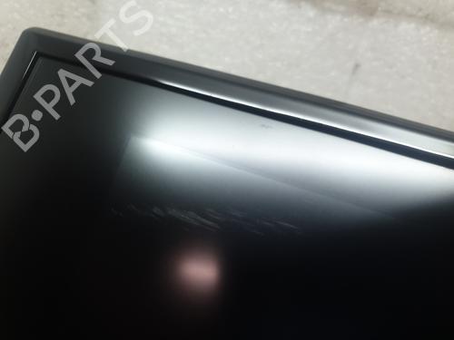 Display monitor DACIA SPRING EV (B6M1) | BP32088844C48 - Image 4