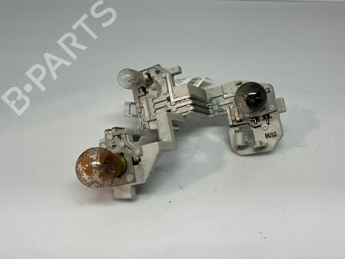 Lamp holder FORD FIESTA VI (CB1, CCN) 1.4 TDCi | BP33773865L10 - Image 3