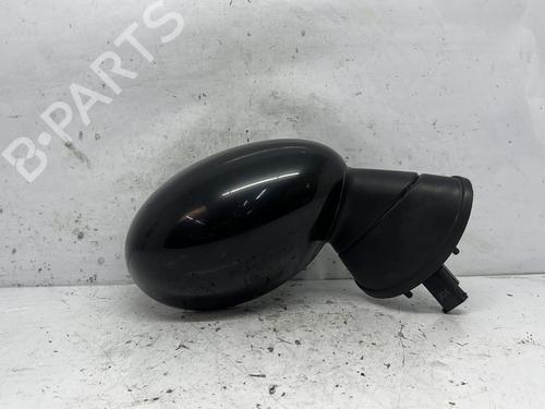 Right mirror MINI MINI (R50, R53) Cooper | BP20372701C27 
