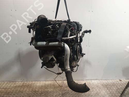 Moteur AUDI A7 Sportback (4GA, 4GF) 3.0 TDI quattro (245 hp) 30091191