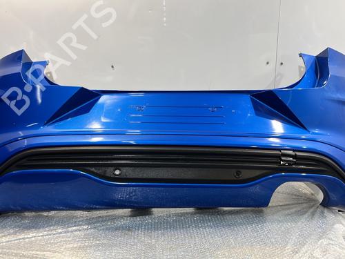 rear-bumper-ford-puma-j2k-cf7-2019-32444149 main image