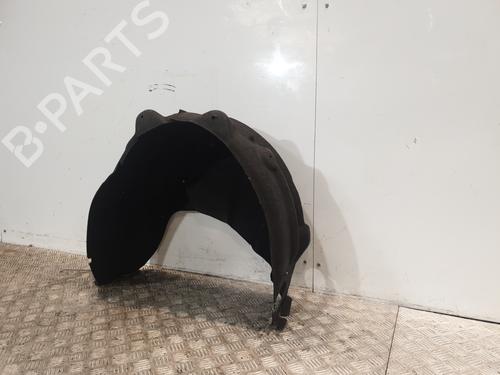 wheel-arch-renault-megane-iv-hatchback-b9amn_-2015-29320609 main image