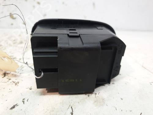 Switch PEUGEOT 206+ (2L_, 2M_) 1.4 HDi eco 70 | BP21973771I30 
