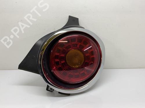 Used Right taillight Right taillight ALFA ROMEO MITO (955_) 1.3 MultiJet (955AXT1A) (84 hp) 20373889 20373889