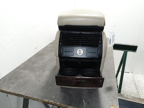 Middle console BMW X5 (E53) 3.0 d | BP20379948I22 - Image 7
