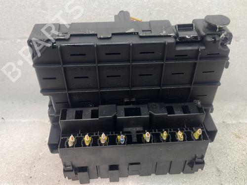 Used Fuse box Fuse box CITROËN C8 (EA_, EB_) 2.0 HDi 165 (163 hp) 32241265 32241265
