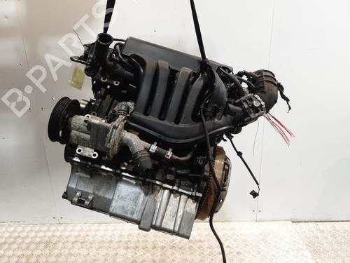 Used Engine MINI MINI Convertible (R52) One (90 hp) 30193335