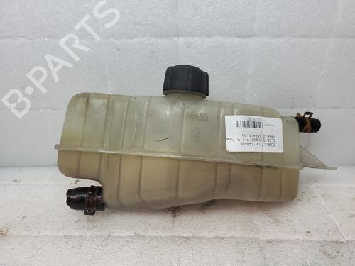 Expansion tank RENAULT CLIO III (BR0/1, CR0/1) 1.5 dCi | BP21798881C120 