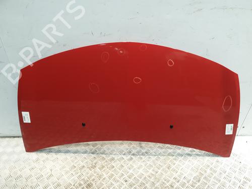 hood-renault-clio-iii-br01-cr01-2005-2006-2007-2008-2009-2010-2011-2012-2013-2014-30640561 main image