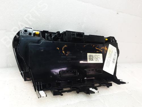 Climate control HYUNDAI TUCSON (TL, TLE) 1.6 CRDi | BP24885467I5 
