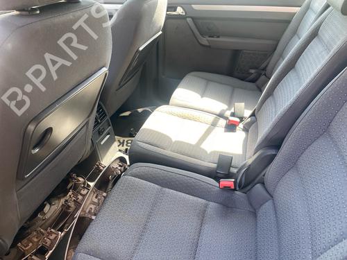 Engine VW TOURAN (1T1, 1T2) 1.9 TDI | BP36908462M1 - Image 14