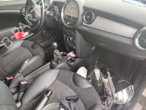 Used Parts MINI MINI (R56) Cooper 4829886