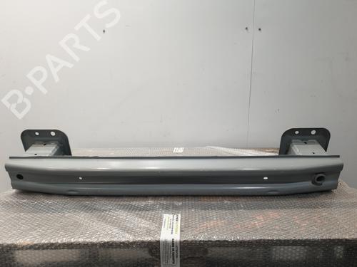 Rear bumper reinforcement VOLVO EX30 (416) Performance AWD | BP30193431C73 