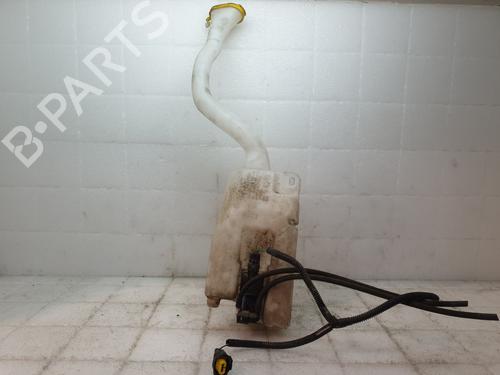 Sprinklertank RENAULT TWINGO II (CN0_) 1.5 dCi 90 | BP26203915C113 - Image 5