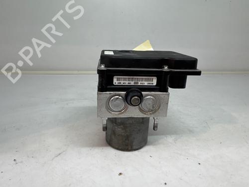 ABS pump CITROËN C4 II (NC_) 1.6 HDi 110 | BP37992942M43 - Image 6