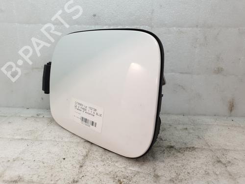 Fuel flap CITROËN C3 / C3 ORIGIN III (SX) 1.6 BlueHDi 75 | BP27485050C131 