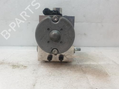 ABS pump PEUGEOT 406 (8B) 2.0 16V | BP25381010M43 