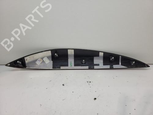 Electronic module BMW 6 (E63) M | BP29415670M83 