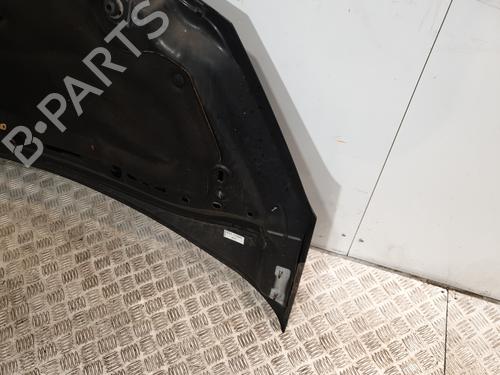 Hood CITROËN DS3 (SA_) 1.6 HDi 110 | BP22990784C1