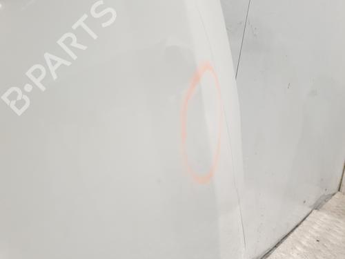 Capot RENAULT TWINGO II (CN0_) 1.2 (CN0D) | BP30643069C1