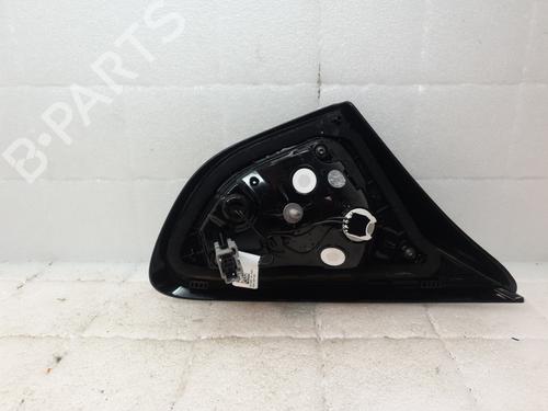Right tailgate light FORD PUMA (J2K, CF7) 1.0 EcoBoost mHEV | BP32364703C80 - Image 6