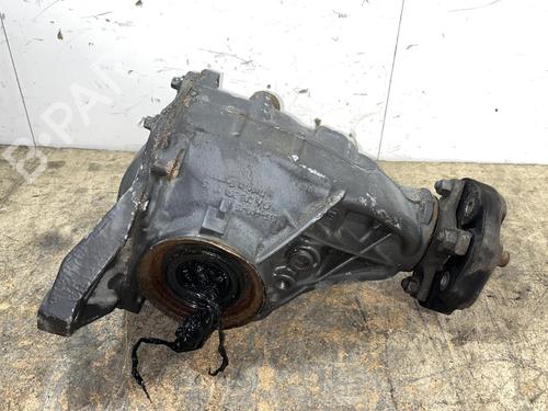 Used Rear differential MERCEDES-BENZ CLS (C218) CLS 250 CDI / BlueTEC / d (218.303, 218.304) (204 hp) 20383098