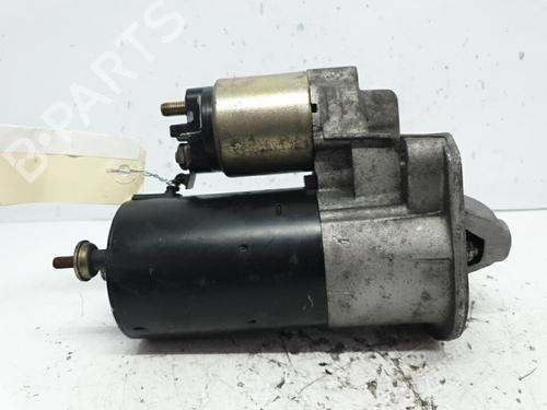 Used Starter Starter VOLVO V40 Estate (645) 1.9 T4 (200 hp) 20372004 20372004