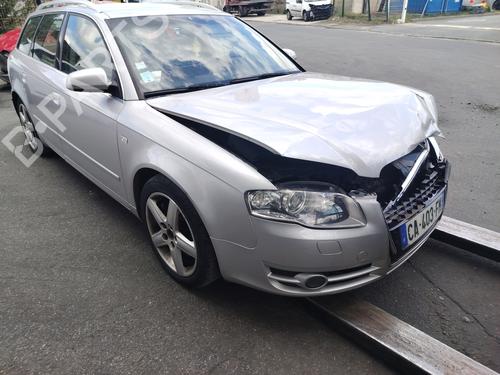 Right taillight AUDI A4 B7 Avant (8ED) 3.0 TDI quattro | BP36908442C35  - Image 12