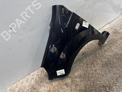 left-front-fenders-renault-twingo-ii-cn0_-2007-37002305 main image