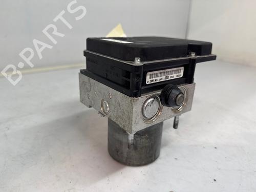 ABS pump CITROËN C4 II (NC_) 1.6 HDi 110 | BP37992942M43 - Image 5