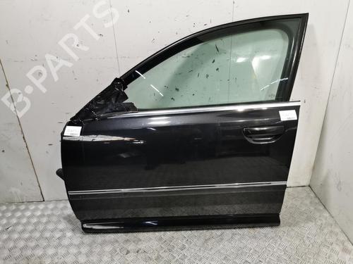 Used Left front door Left front door AUDI A8 D3 (4E2, 4E8) 3.0 TDI quattro (233 hp) 20371705 20371705