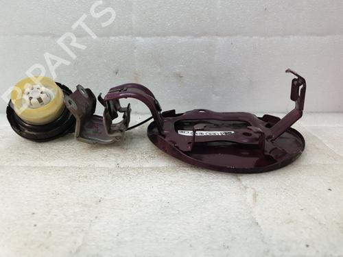 Fuel flap PEUGEOT 108 1.2 | BP24924837C131