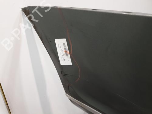 Rear bumper BENTLEY CONTINENTAL Coupe (3W_, 393) 6.0 GT | BP30193306C8 