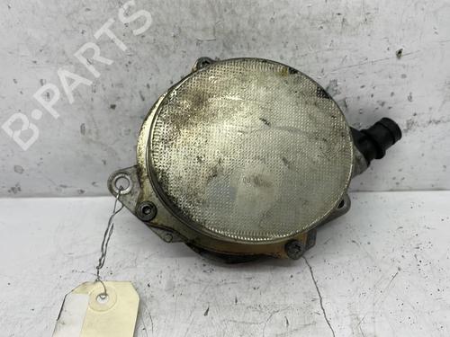 Vacuum pump PORSCHE CAYENNE (92A) 3.0 Diesel | BP20379897M80 - Image 3
